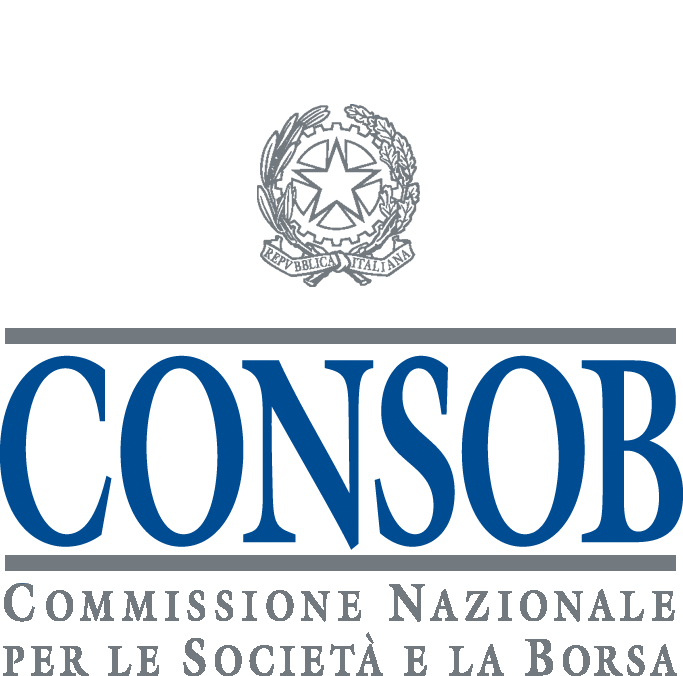 + + + Portafogli gestiti e depositi ai massimi a metà 2025. Nell’ultimo Bollettino Consob la fotografia del volume di strumenti finanziari nei portafogli e nei depositi degli intermediari vigilati – Comunicato stampa del 5.11.25 + + +