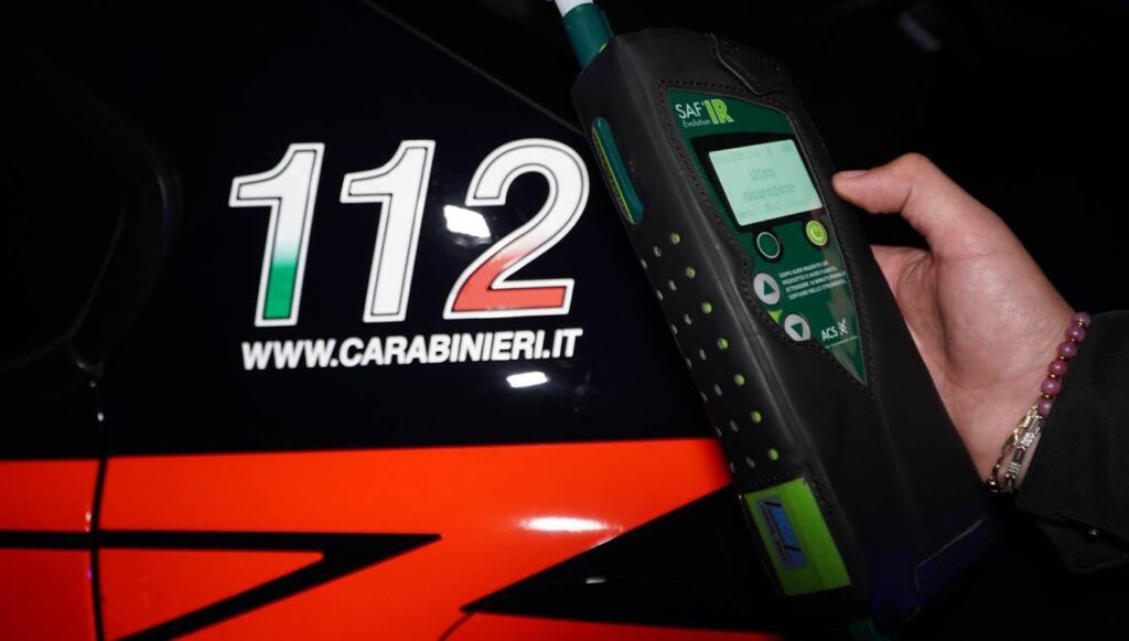 4° comunicato stampa del 15 novembre 2025