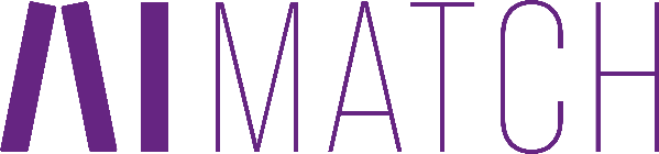 AI Match soluzioni a misura di PMI