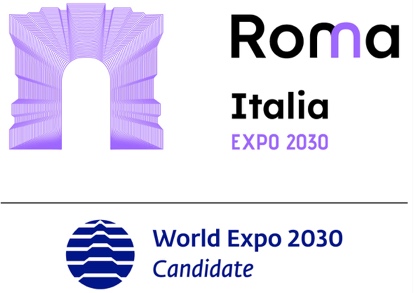 Istituto Italiano di Cultura di Amburgo. Incontro letterario italo-tedesco sul romanzo “Adorazione” di Alice Urciuolo