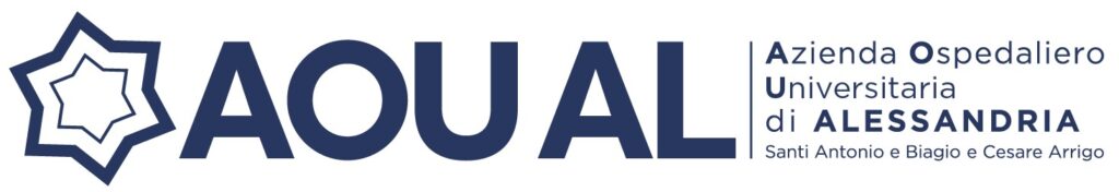 AOU AL: PULMO-LEAK: un registro clinico per lo studio delle perdite aeree post-operatorie
