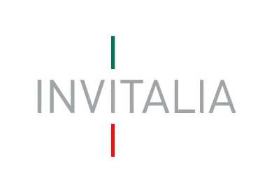 Comunicato: Da Invitalia una spinta allo scale-up delle imprese innovative – Milano, 21 novembre