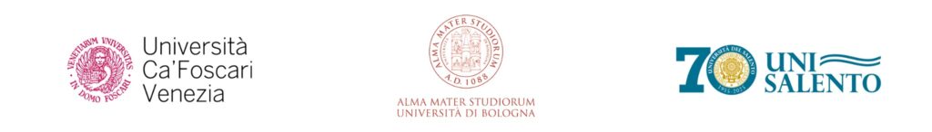 EMERGIA: UNA NUOVA METRICA PER MISURARE E AFFRONTARE LA COMPLESSITÀ DELLE AZIONI PER IL CLIMA