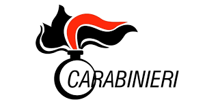 ADM – Comunicato Stampa – Cosenza, sequestrati beni per oltre 12 milioni a società di giochi: ipotizzato peculato sul prelievo erariale da oltre 50 milioni di euro