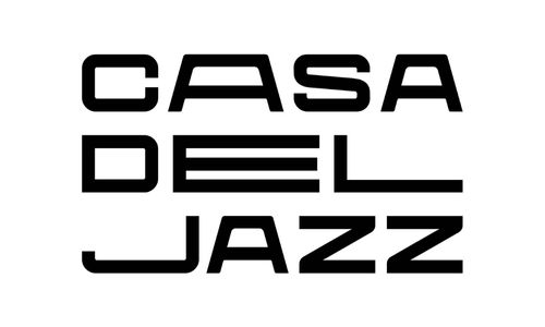 Fondazione Musica per Roma – appuntamenti dal 16 al 23 novembre 2025