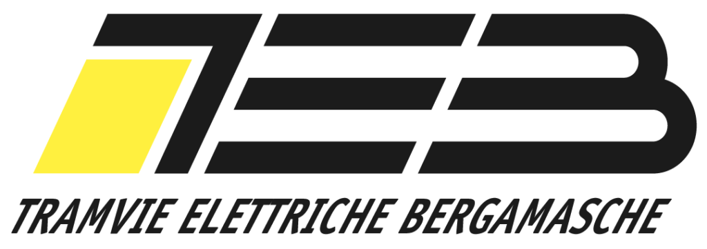 TEB – Linea T2: chiusura temporanea di un tratto di via Ponte Pietra a Bergamo. Prosegue la fase di posa dei binari lungo l’intero tracciato della linea tramviaria Bergamo – Villa d’Almè. COMUNICATO STAMPA.