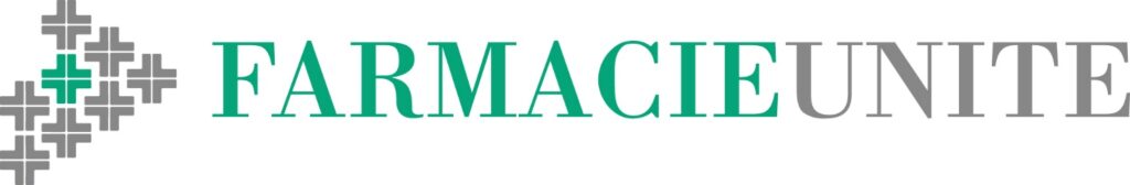 SCIOPERO DEI FARMACISTI DEL 6 NOVEMBRE: FARMACIE APERTE, SERVIZIO GARANTITO ANCHE SE CON QUALCHE POSSIBILE DISAGIO