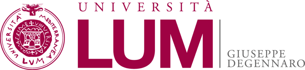 Cerimonia di inaugurazione A.A. LUM