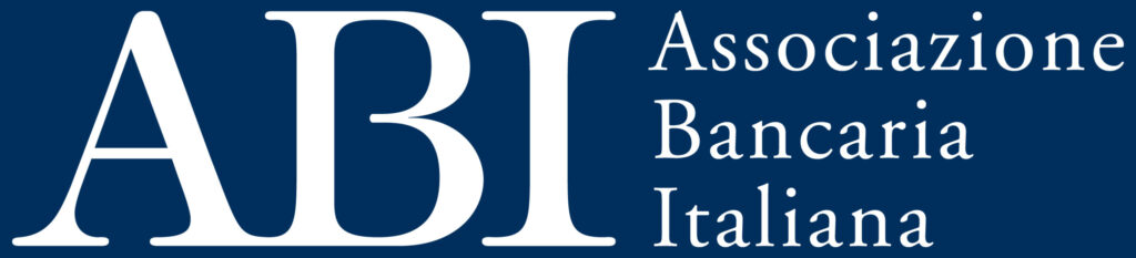 Calendario settimanale ABI 24-30 novembre 2025