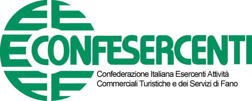 COMUNICATO STAMPA – Assemblea Elettiva Confesercenti 2025: confermati Pier StefanoFiorelli (presidente provinciale) e Alessandro Ligurgo (direttore provinciale).