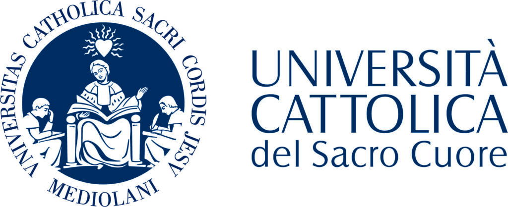 Università Cattolica del Sacro Cuore vincitrice di due ERC Synergy Grant 2025. Premiati con il prestigioso riconoscimento europeo i progetti di ricerca in Archeologia e in Medicina