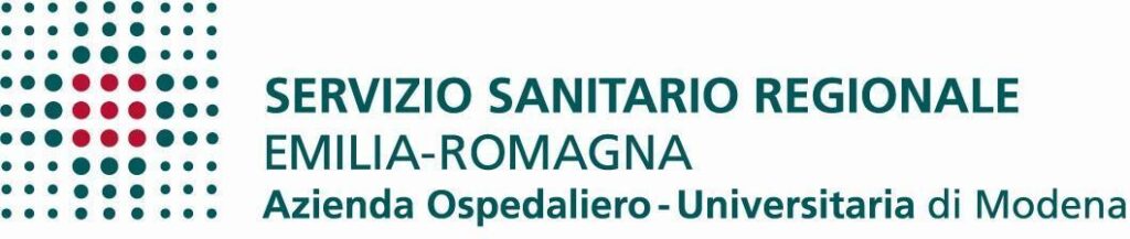 Invito Stampa Mercoledì 26 novembre 2025, ore 14,30 : In The Hospital: Buon Compleanno Ospedale Civile di Baggiovara: Sabato 29 novembre una giornata di eventi, spettacoli e tour guidati, mostre fotografiche e intrattenimento musicale