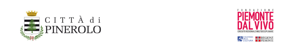 “Crisi di nervi” di Anton Čechov per la regia di Peter Stein apre la stagione del teatro Sociale di Pinerolo – Comunicato stampa – Comune di Pinerolo