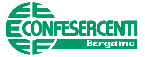 Confesercenti Bergamo _ Dal 15 novembre la 17^ edizione del Villaggio di Natale in Piazzale degli Alpini – Taglio del nastro sabato 15 novembre ore 12.00