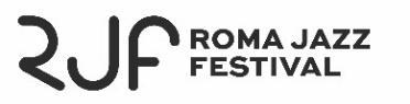 Fondazione Musica per Roma – appuntamenti dal 9 al 16 novembre 2025