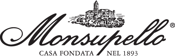 Monsupello lancia il nuovo Blanc de Noirs e racconta il futuro in un short film d’autore