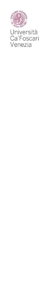 CA’ FOSCARI CHALLENGE SCHOOL ADERISCE ALLA NUOVA EDIZIONE DI VALORE P.A. E OFFRE NUOVI CORSI AI LAVORATORI DELLA PUBBLICA AMMINISTRAZIONE