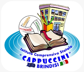 INVITO ALLA STAMPA – CONFERENZA STAMPA: PRESENTAZIONE DEL PROGETTO “SIO RADIOWEB” – VOCI DALLA CORSIA