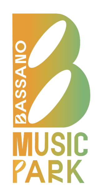 cs UNICA TAPPA AL NORD ITALIA: STING A BASSANO DEL GRAPPA CON IL SUO STING 3.0 WORLD TOUR IL 31 LUGLIO 2026