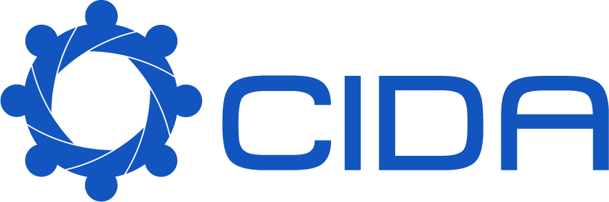 MANOVRA FINANZIARIA 2026: CIDA, FINALMENTE UNA TUTELA PER CHI PAGA L’IRPEF