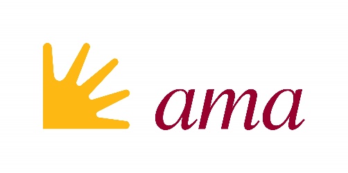 COMUNICATO STAMPA AMA: ECOMONDO 2025: ROMA VERSO UNA GESTIONE INTEGRATA E AUTONOMA DEL CICLO DEI RIFIUTI