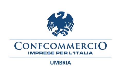 Per gli 80 anni Confcommercio Umbria premia le imprese simbolo di Perugia e comprensorio