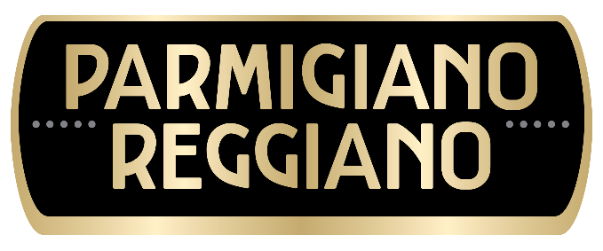 PALIO TEATRO DELLA NATURA: MEDAGLIA D’ORO AL PARMIGIANO REGGIANO 24 MESI DEL CASEIFICIO CASEARIA CASTELLI DI REGGIO EMILIA