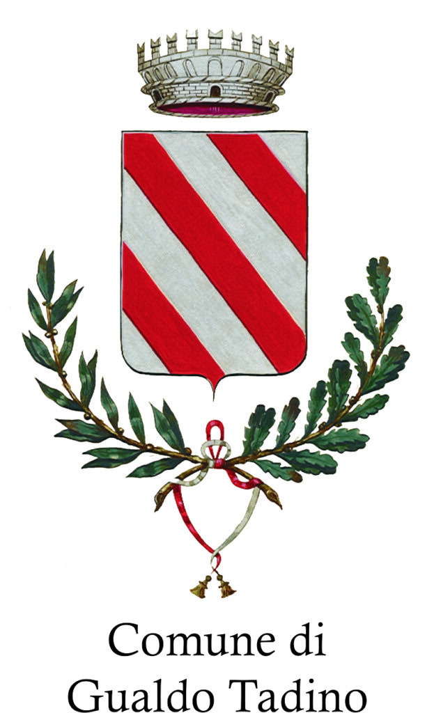 Comunicato Stampa “Gualdo Tadino, riduzione delle perdite idriche. Lavori per 5 milioni in dirittura di arrivo”