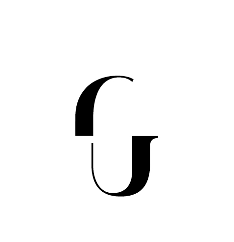 “CERA UNA VOLTA” AGLI UFFIZI: IN ARRIVO UNA GRANDE MOSTRA SULL’ARTE IN CERA TRA IL CINQUE E IL SEICENTO, C’E’ ANCHE UN’OPERA RARISSIMA DI GAETANO ZUMBO APPENA ACQUISITA DAL MUSEO, LA CORRUZIONE DEI CORPI