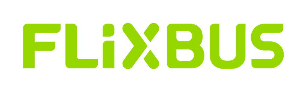 Comunicato stampa – FlixBus e FlySki rinnovano l’accordo per promuovere 40 mete sciistiche trentine