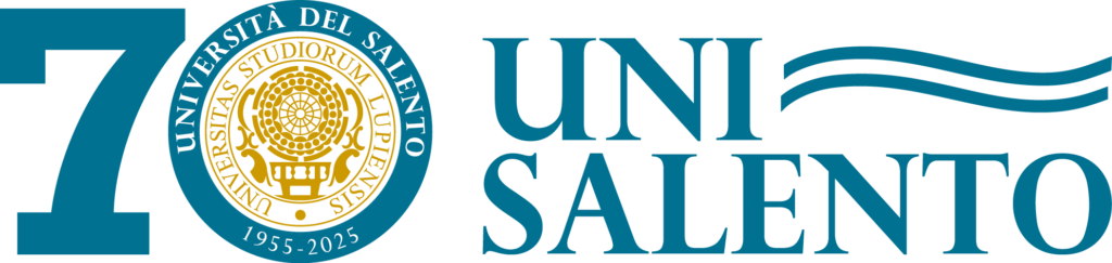 Il cosmonauta Villadei a UniSalento