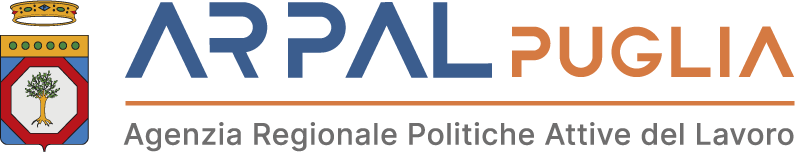 UniSalento e Arpal, firmata la convenzione per il lavoro