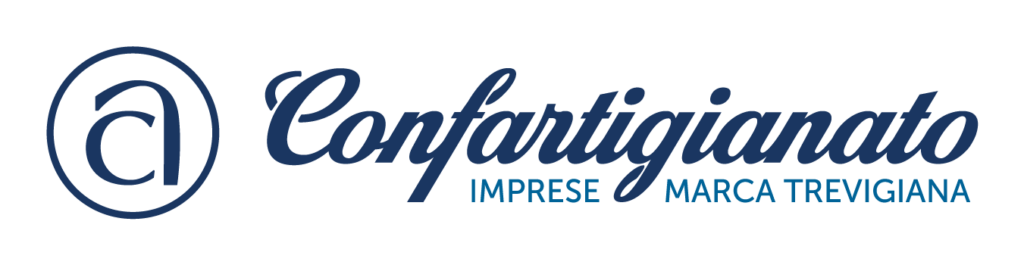 Comunicato Confartigianato Imprese Marca Trevigiana | “VIE MAESTRE” E “ARTI DEL CIOCCOLATO”: RENDERE ATTRATTIVA LA MARCA