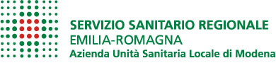 INVITO STAMPA – Un patto per la sanità pubblica: il percorso verso il sistema integrato Nord Modenese – Mercoledì 5 novembre, ore 10.30, Carpi
