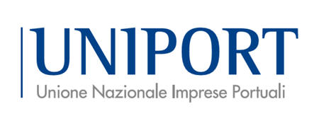 Legora de Feo confermato alla Presidenza di UNIPORT – COMUNICATO STAMPA