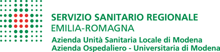 Comunicato stampa AUSL-AOU-Sassuolo SpA: Bike to Work, la sanità modenese pedala insieme verso salute e sostenibilità ambientale
