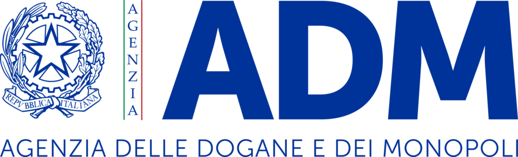 ADM: Alesse “Soddisfatto per decisione Governo di proporre Roma come sede Euca. Italia candidata ideale per competenze e posizione strategica”