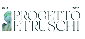 Etruschi in Olanda – Presentazione mostra dal 6 dicembre al 15 marzo / Maec Cortona