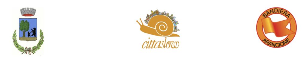 Orsara festeggia i 105 anni di Carmela Zullo, una delle persone più longeve d’Italia