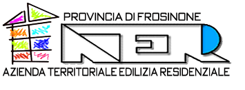 ATER AD UN ANNO DALL’ISTITUZIONE DELLA PRATICA FORENSE IL PRIMO TIROCINANTE SI ABILITA ALLA SOSTITUZIONE DEL DOMINUS