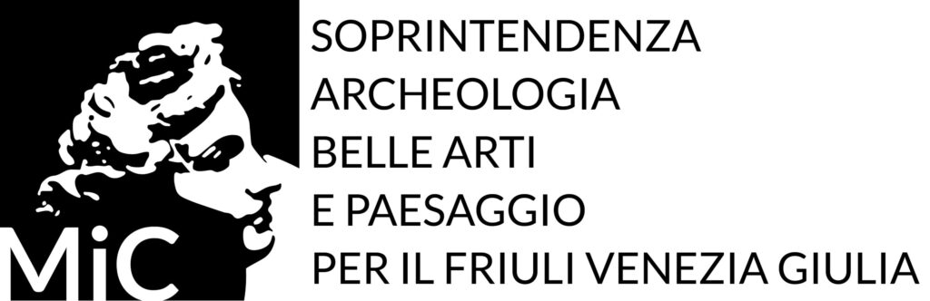 UDINE, Palazzo Clabassi – 28 novembre 2025, h 15.30-18.30 | La riduzione della vulnerabilità sismica del patrimonio architettonico: dagli studi al progetto – Pomeriggio di studi