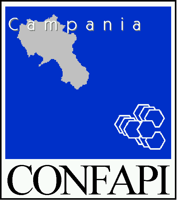 Asse mediano, Marrone (Confapi): «Serve un piano strutturale per sicurezza e sviluppo»