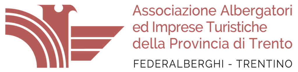 COMUNICATO STAMPA – ACCORDO ASAT E ITAS MUTUA