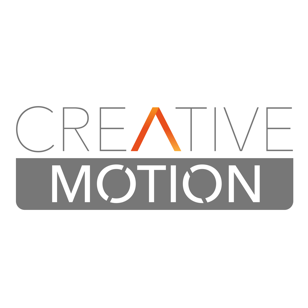 Comunicato stampa – Prima nazionale docufilm assedio Sarajevo