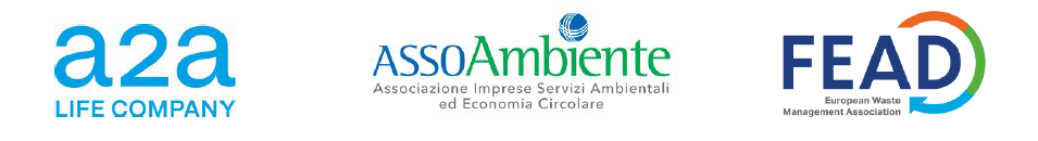 I prossimi passi dell’Europa per un’economia circolare competitiva – COMUNICATO STAMPA