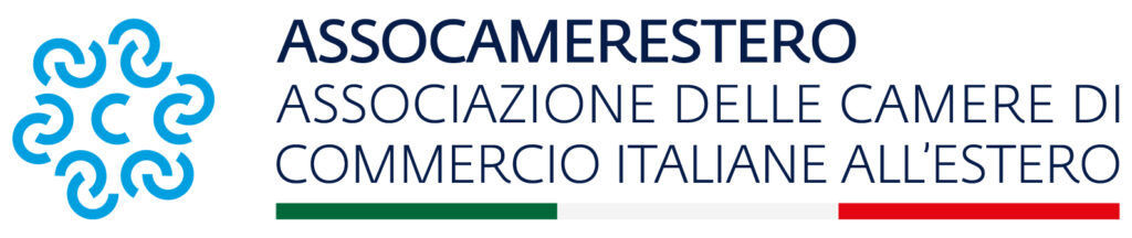 Comunicato stampa: ITA Airways e Assocamerestero insieme per sostenere le imprese italiane all’estero