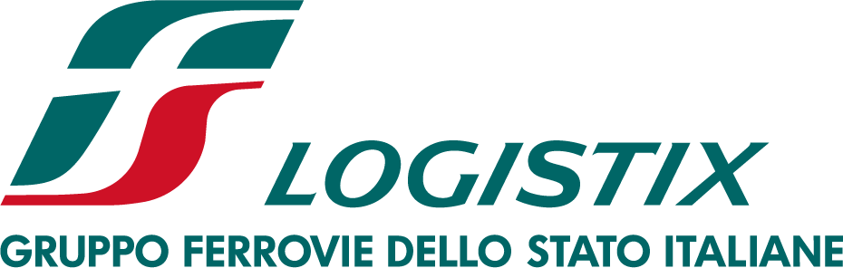 Comunicato Stampa BUSITALIA CAMPANIA: VENERDÌ 28 NOVEMBRE 2025 SCIOPERO DI 24 ORE