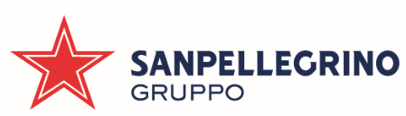 Comunicato stampa Sanpellegrino_La Fonte della Biodiversità