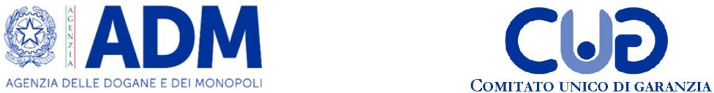 COMUNICATO STAMPA: Seminario CUG ADM “Oltre il 25 novembre: come costruire un presente senza violenza sulle donne”