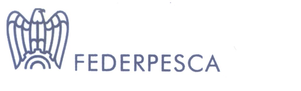 COMUNICATO STAMPA Federpesca: “Forte preoccupazione per il futuro del comparto in Adriatico”